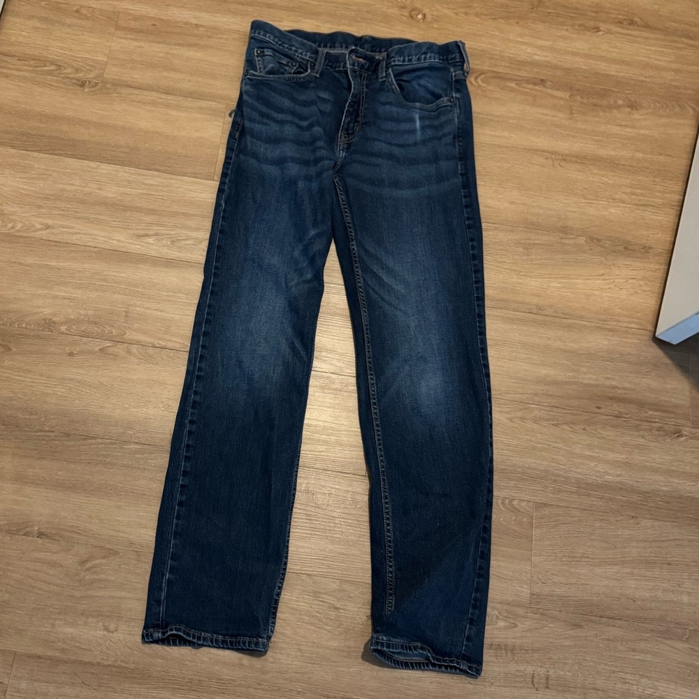 Old Navy Men's Jeans